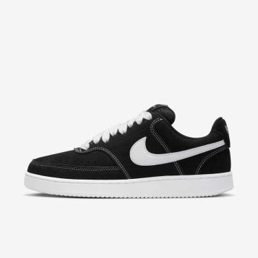 Imagem de Tênis Nike Court Vision Low Feminino-Feminino
