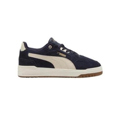 Imagem de Tênis Puma Shuffle Downtown SD Masculino-Masculino