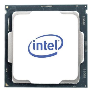 Imagem de Processador Intel Core i5-10400T 10 Geração LGA 1200 2,0Ghz Cache 12 M