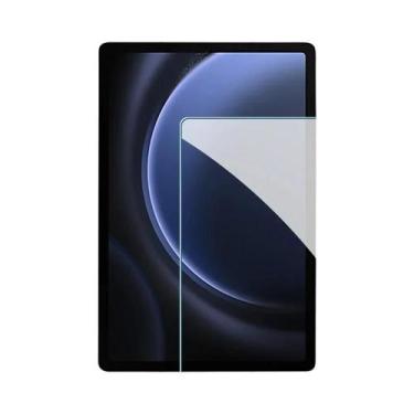 Imagem de Protetor De Tela De Vidro Temperado Para Samsung Galaxy A8 A9 plus S6 