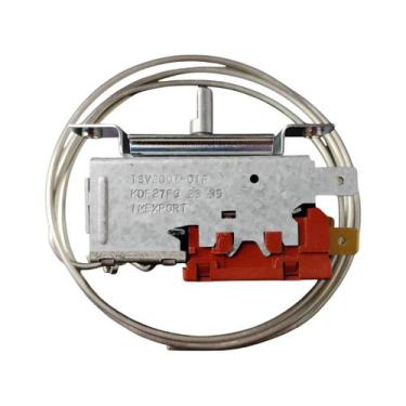 Imagem de Termostato consul brastemp crd32 brd50 326029993 colder