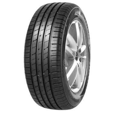 Imagem de Pneu Minerva aro 18 - 225/55R18 - Ecospeed 2 - 98V