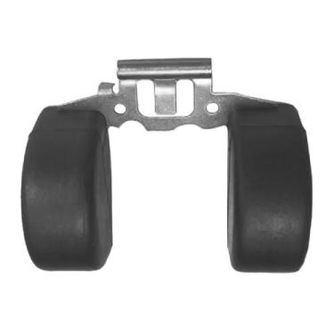 Imagem de Boia Carburador Moto Intruder 125 Até 2011 - Autotec