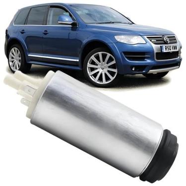 Imagem de Bomba De Combustível Cayenne Touareg 3.2 3.6 4.2 V8 Gasolina - HD