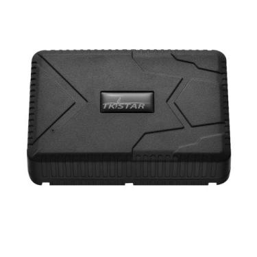 Imagem de Rastreador automotivo TKSTAR TK915 bateria de alta durabilidade invest