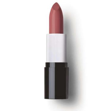 Imagem de Batom Natura Faces Matte cor Cookie Nude