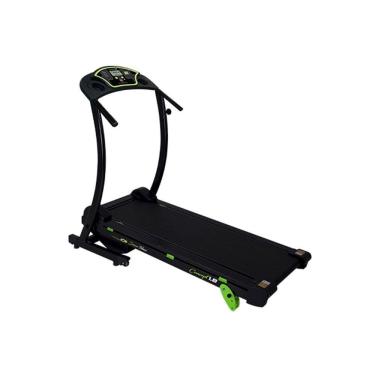 Imagem de Esteira Eletrônica Dream Concept 1.8 até 110kg Bivolt 7298