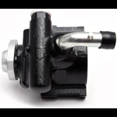 Imagem de Bomba hidráulica Vw Polo 2006 a 2023 Trw JPR181