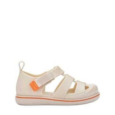 Imagem de Mini Melissa Smash Bb-Feminino