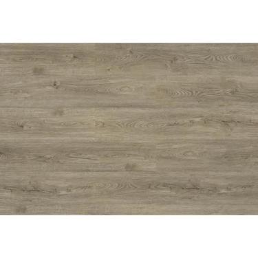 Imagem de Piso Vinilico Colado Régua Basic 4,68m2 - Seattle - Eucafloor