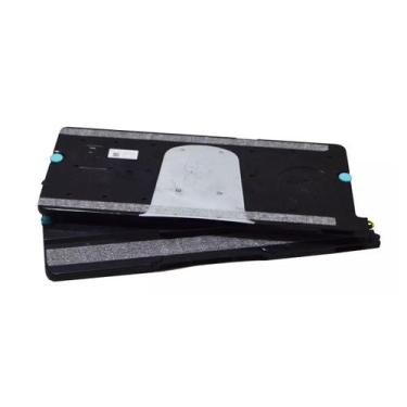 Imagem de Par Alto Falantes TV Samsung QN55Q60AA/QN55Q60AAG/UN65BU8000/UN75CU800