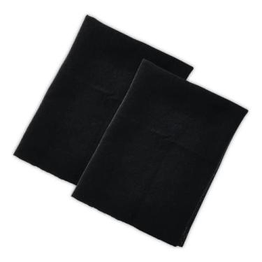 Imagem de Filtro p coifa/exaustor - Scotch Brite