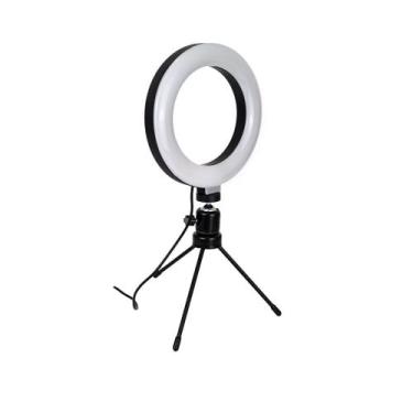 Imagem de Iluminador de luz - DIAADIA