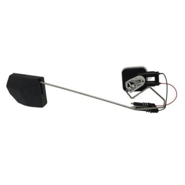 Imagem de Boia Tanque Medidor Combustível Honda Nxr Bros 150 Mix Flex - Smart Fo