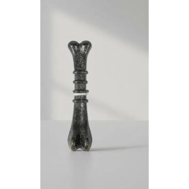 Imagem de Mordedor Ossos Cães Biocomposto Vegetal 2 Unidades - Congratulations S