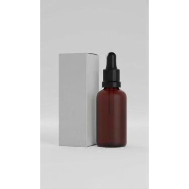 Imagem de Sérum Facial Ozonizado 30ml - Congratulations Store