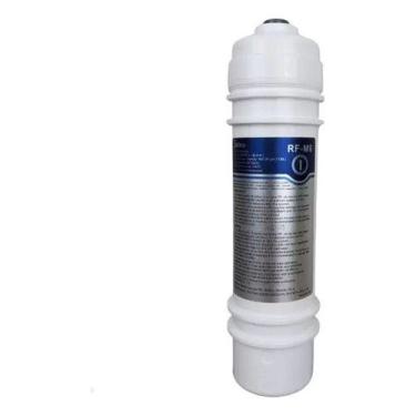 Imagem de Filtro De Agua Refrigerador Is9s Electrolux A22489401