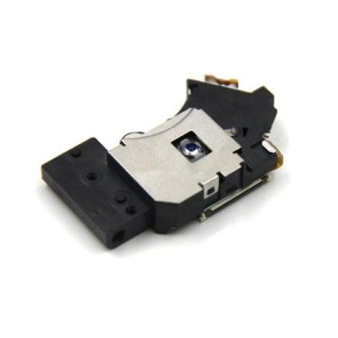 Imagem de Cabeça de Lente Laser Óptica Stream Electronics PS2 SCPH-75001