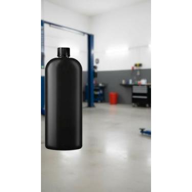 Imagem de Shampoo Automotivo Alcalino Pré-Lavagem 1,5L - Congratulations Store