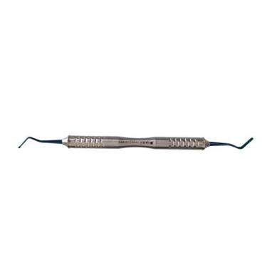 Imagem de Instrumento Biotron Restaurador Odontologico Cód.70291
