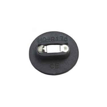 Imagem de Soquete Adaptador Para Lampada Led Ho Ref. 09844 - Jnx