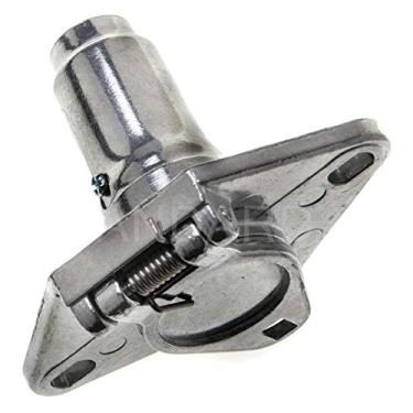 Imagem de Standard Motor Products Conector de reboque HP5430