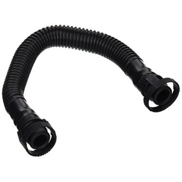 Imagem de Standard Motor Products Mangueira de respiração do cárter do motor M13001