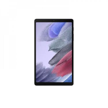 Imagem de Tablet Samsung Galaxy Tab A7 T220n Lite Wi-fi - Grafite