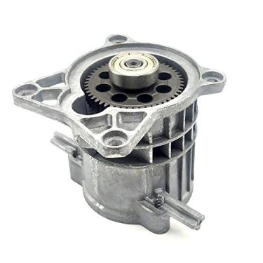 Imagem de Caixa de Engrenagem para Lavadora TRAMONTINA MASTER 1200W 1500PSI 42545 e 42546 42546/725