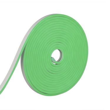 Imagem de Fita de Led Taschibra Neon Flex 5 metros 8W Bivolt Verde