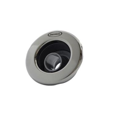 Imagem de Dispositivo De Retorno Dr50-18 Jacuzzi Para Piscina