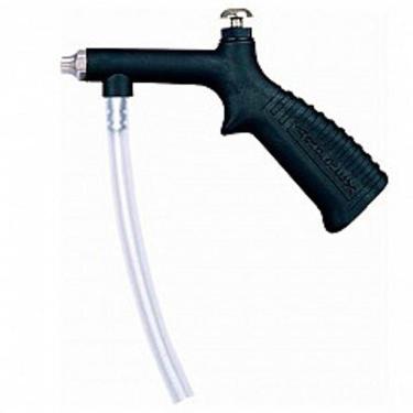 Imagem de Pulverizador para Compressor Omega 11 Cano Curto - MAJAN