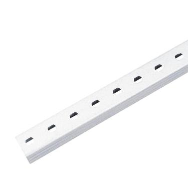 Imagem de Perfilado Reforçado 38X38Cm Com 3M