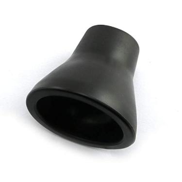 Imagem de Bola de golfe Tegg Retriever 2 peças Bola de golfe Pick Up Ventosa Copo Picker