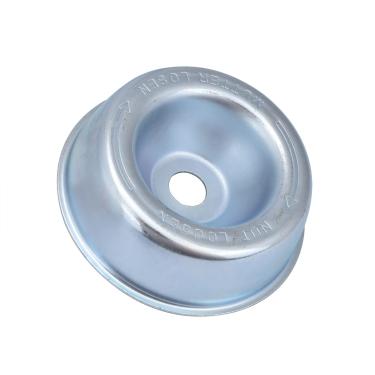 Imagem de Cancanle Placa Rider para cortador de escova STIHL FS-KM Gear Head FS120 FS200 FS250 4126 713 3100