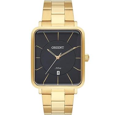 Imagem de Relógio Orient Masculino Quartzo GGSS1020 P1KX