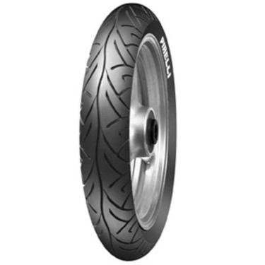 Imagem de Pneu Dianteiro CB 300 Pirelli SPORT Demon 110/70-17 54H TL