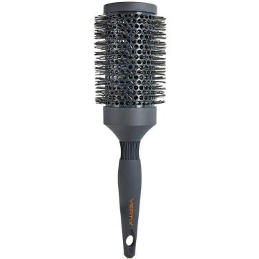 Imagem de Escova Cerâmica Nano Silver Hot Íon 53mm Vertix Profissional