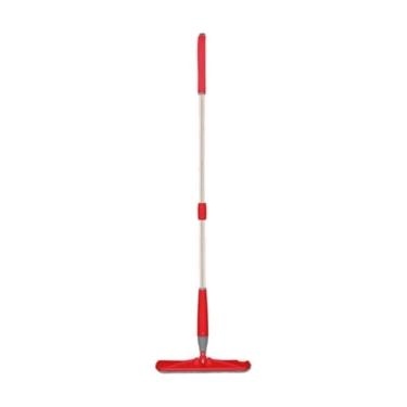 Imagem de Mop Spray Condor