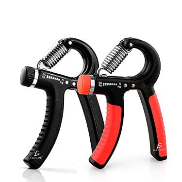 Imagem de CURSO VIP DE AUTOMAQUIAGEM PERSOLIZADO ONLINE