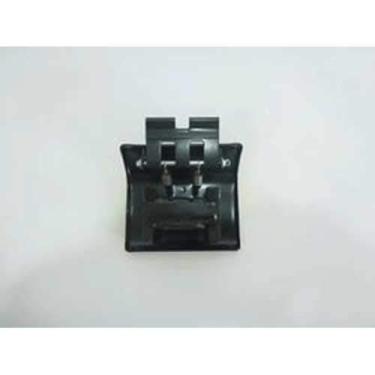 Imagem de GRAMPO DO PARALAMA PARA SCANIA SERIE 4 114