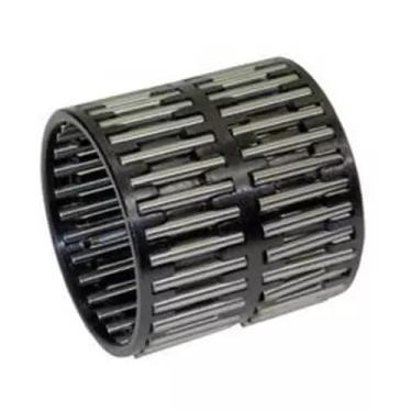 Imagem de ROLAMENTO CAIXA TRANSFERENCIA MB 2214/2216