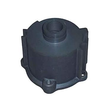 Imagem de CILINDRO TRANSFERÊNCIA CÂMBIO VT para PARA VOLVO