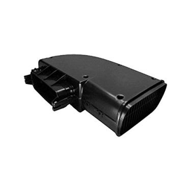 Imagem de TOMADA FILTRO AR CARGO 1317E 1517E 1717E 2628E 2422E 2428E 1722E 2622E