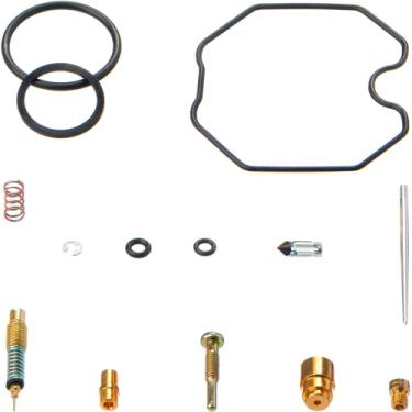 Imagem de Reparo Carburador Gp Cg 125 90 A 91