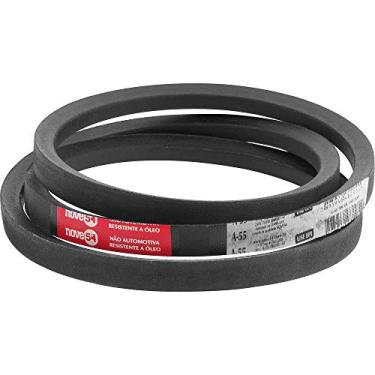 Imagem de Nove54, Correia Em V Perfil A-55.