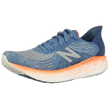 tênis new balance yaru corrida masculino