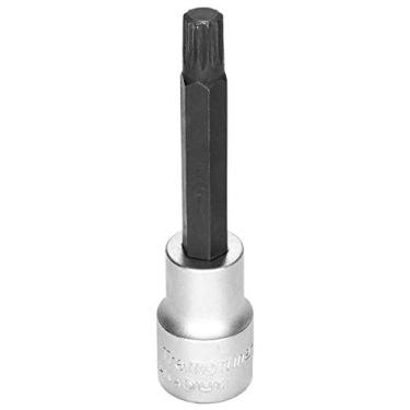 Imagem de Soquete Longo Multidentado 10mm