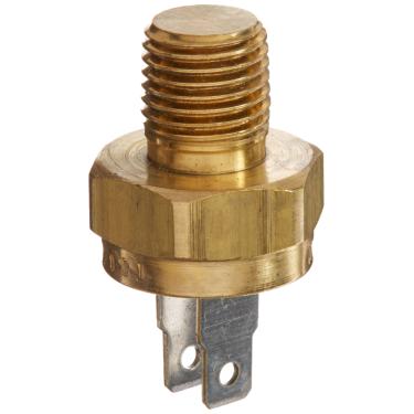 Imagem de Hayward HAXHLI1930 135-DEgree Fahrenheit Hi-Limite Substituição para Aquecedor de Piscina Hayward H-Series Ed2 Style