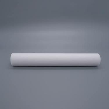 Imagem de TUXING Filtro de compressor de ar de algodão separador de água 4500PSi 250 x 35 mm, 5 conjuntos/lote